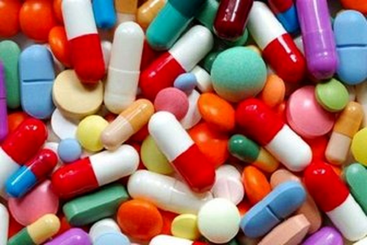 کدام قرص برای کدام درد خوب است؟
