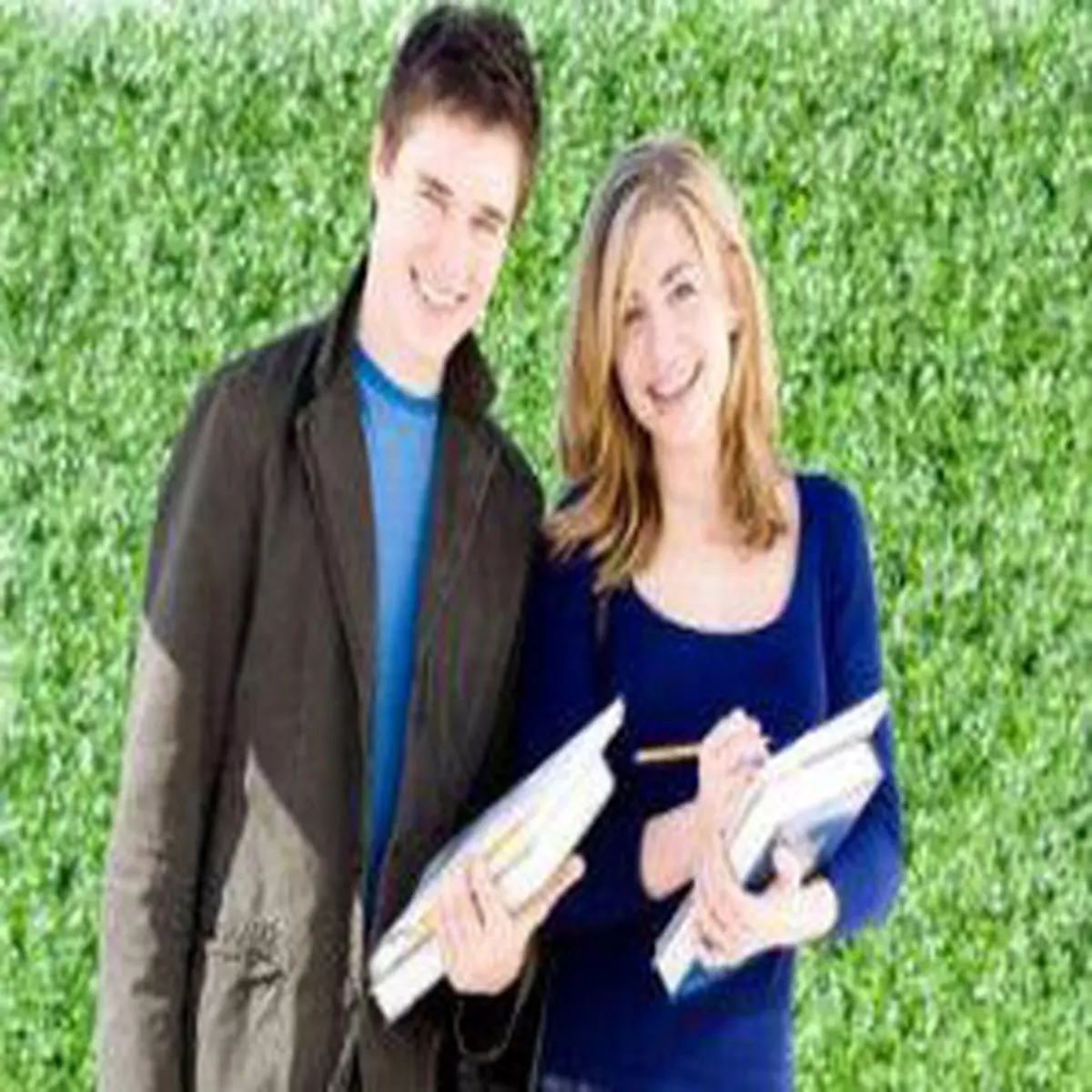 برای ازدواج هدف داشته باشید