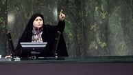  پرونده‌سازی برای ردصلاحیت نمایندگان