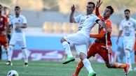 طاهری و هدایتی در دادگاه پاسخگو باشند