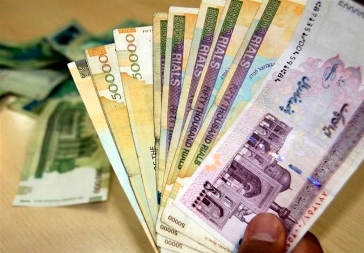 ابلاغ مصوبه افزایش مستمری بازنشستگان و مستمری بگیران تأمین اجتماعی
