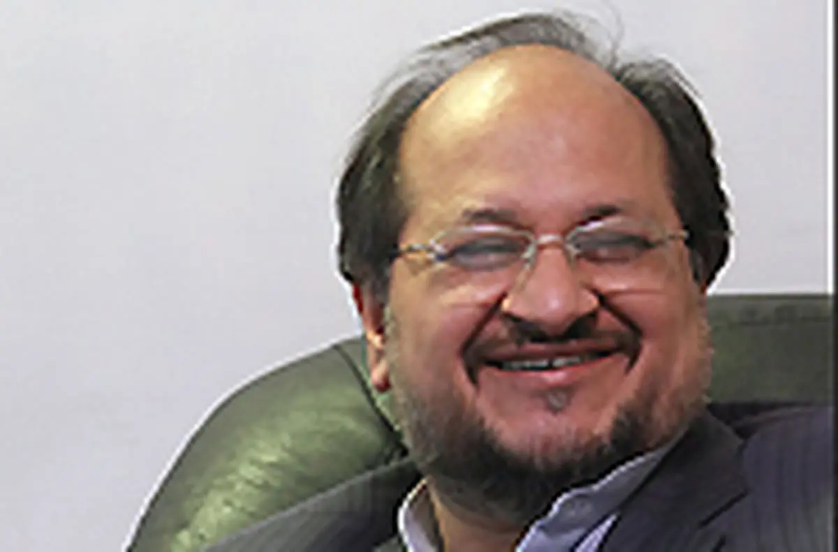 کشور را می شود بدون دلار نفتی اداره کرد