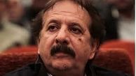 مجید مجیدی داور جشنواره‌ فیلم پکن شد