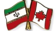 نباید با ایران قطع رابطه می‌کردیم