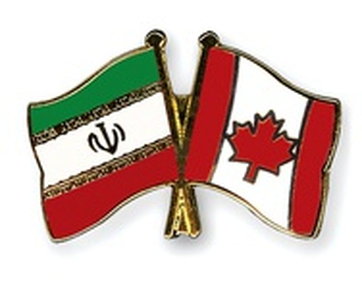 نباید با ایران قطع رابطه می‌کردیم