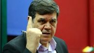 پردیس‌های دانشگاه فرهنگیان توسعه می‌یابد