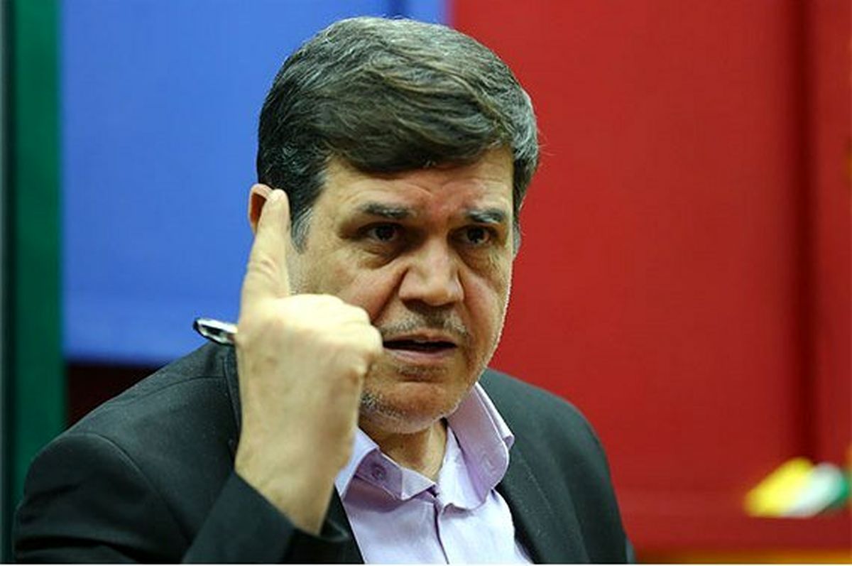 پردیس‌های دانشگاه فرهنگیان توسعه می‌یابد