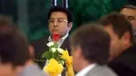 ز کجا آمده بود، آمدنش بهر چه بود؟