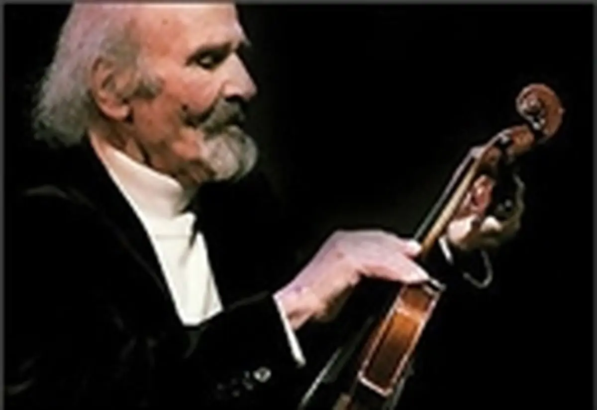 محمود ذوالفنون درگذشت + عکس