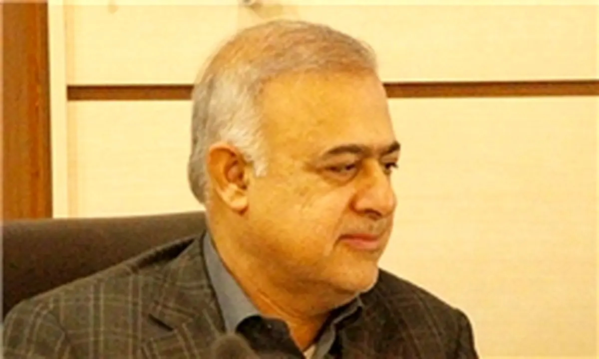 معوقات بانکی به حدود 100 هزار میلیارد تومان رسیده است 