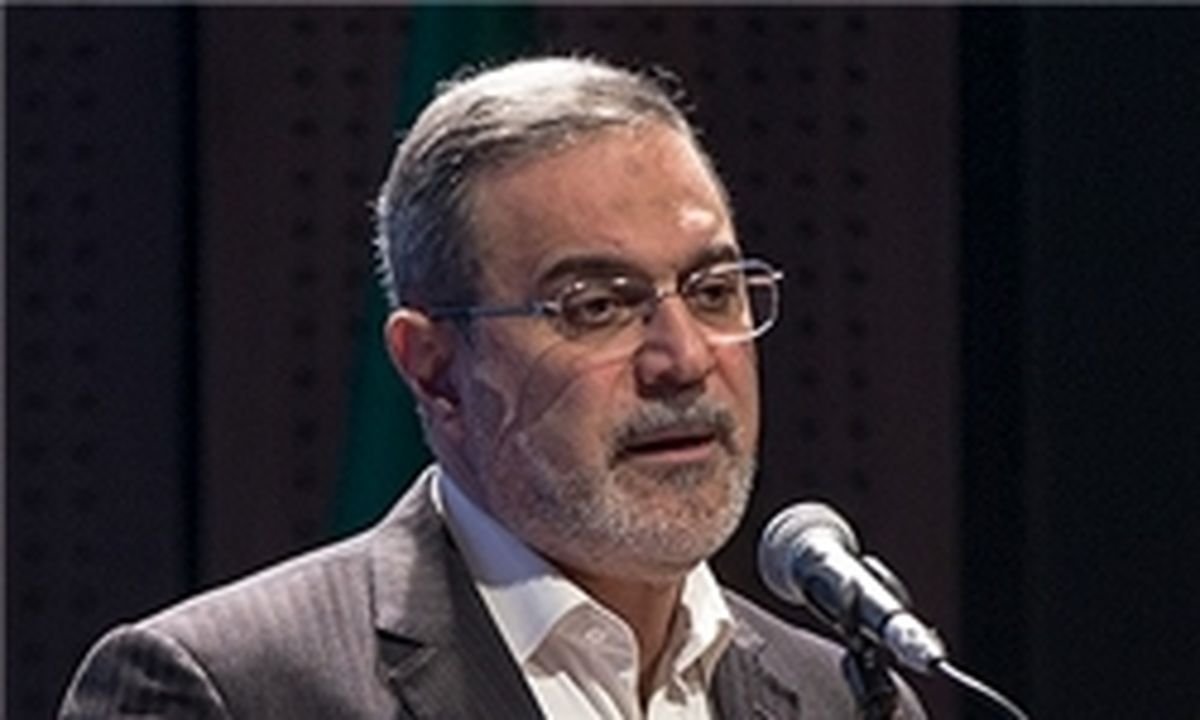 مشکلات فرهنگیان به صحن مجلس رسید