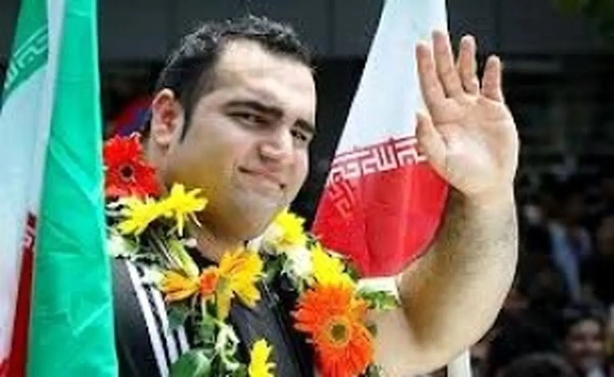 شرایط را فراهم نکنند اتفاقی که نباید، می افتد