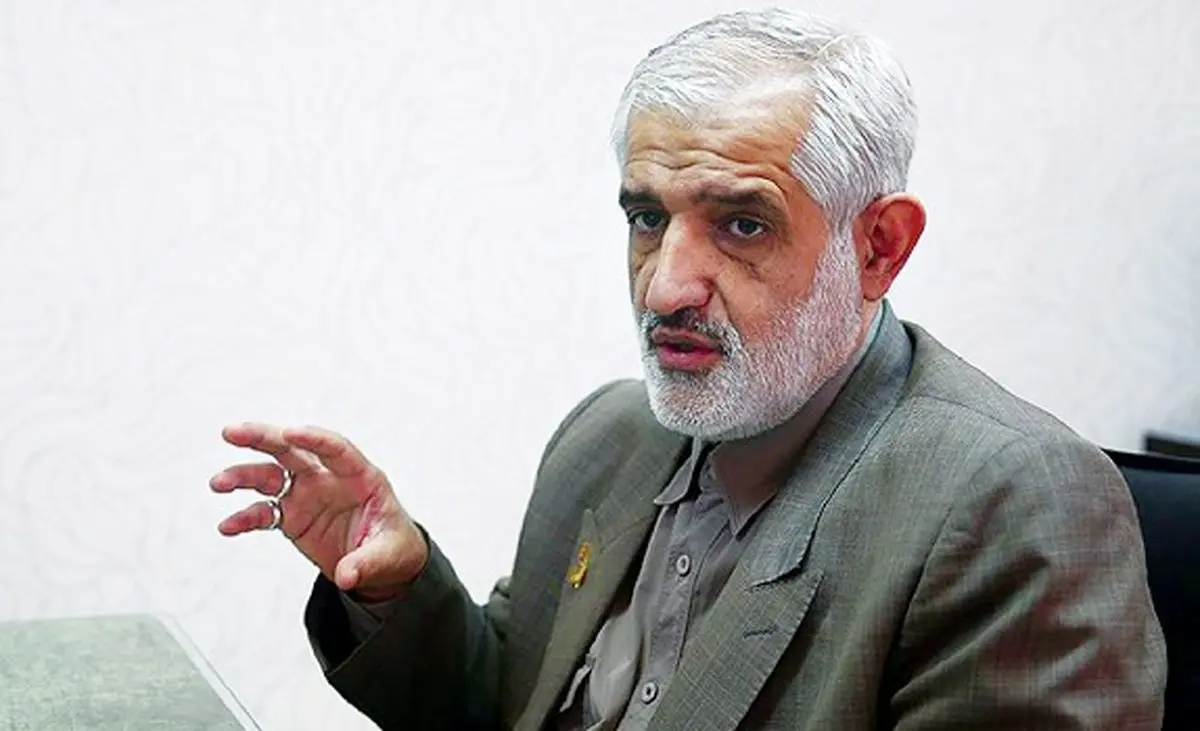 ادامه اقدامات نمایشی اروپا و آمریکا برای جریان غربگرا تا انتخابات