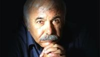 آخرین خبر از وضعیت شاعر بزرگ ؛ افزایش سطح هوشیاری محمدعلی بهمنی