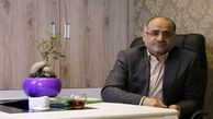 گزارش کمیسیون اصل ۹۰ ناقص و یکجانبه بود