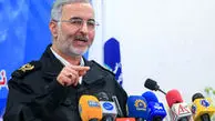 توقف تولیدوانت پیکان ووانت نیسان تاپایان سال