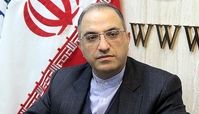 وزیر پیشنهادی اقتصاد باید اعتماد اقتصادی ایجاد کند