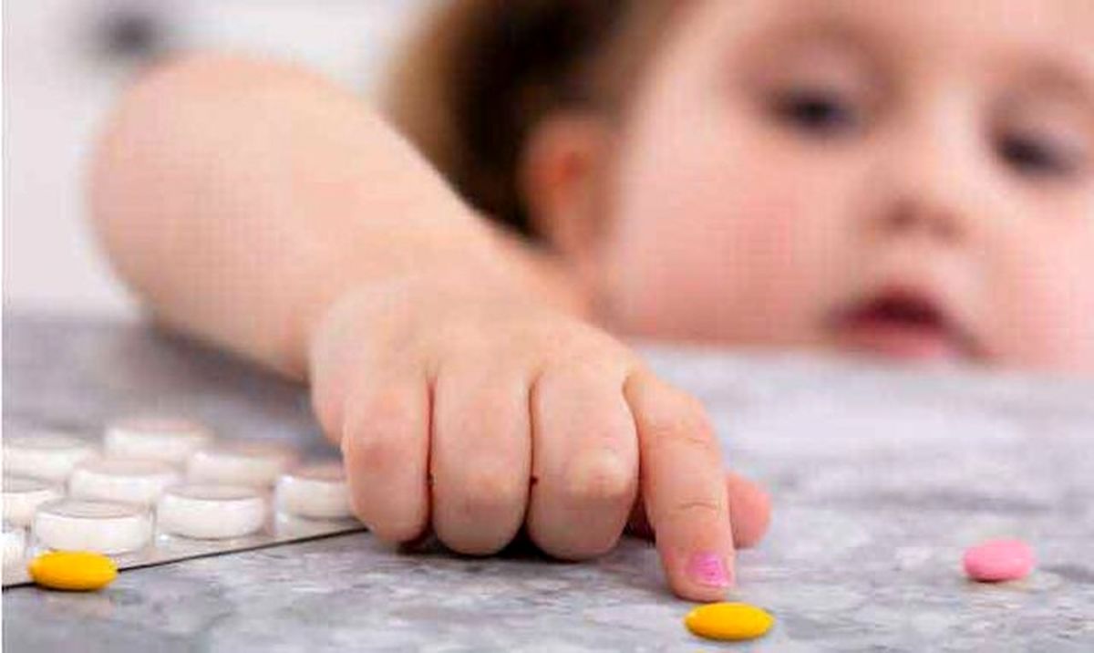 پاسخ به سوالات فرزندان درباره موادمخدر