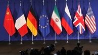 هزینه‌های بدفهمی اقتصادی مسؤولان از برجام را چه کسی می پردازد؟