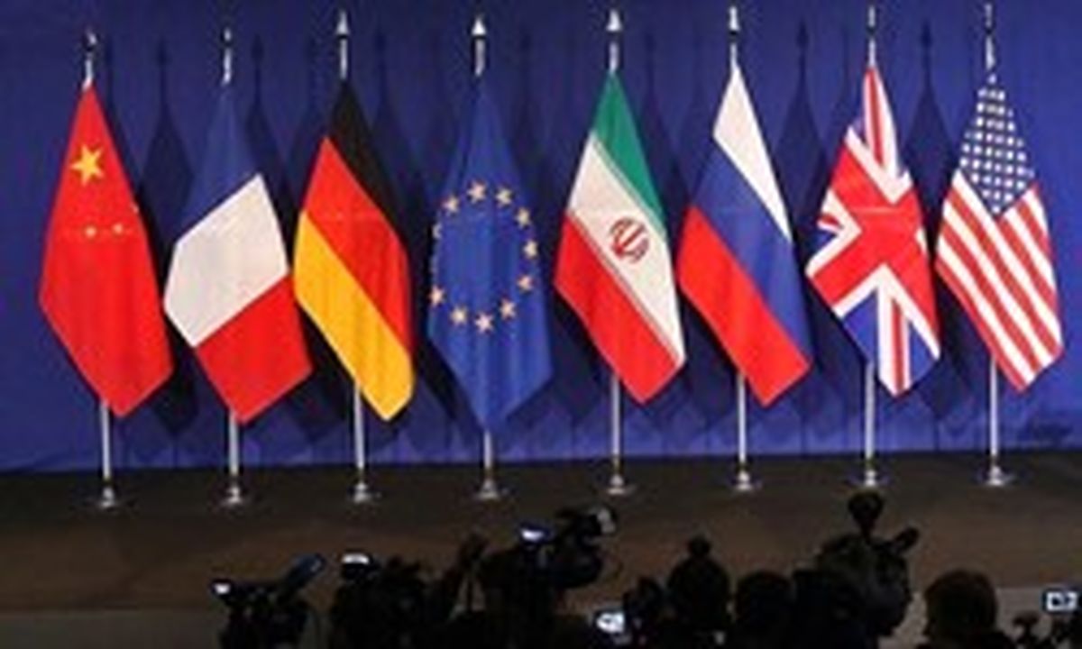 هزینه‌های بدفهمی اقتصادی مسؤولان از برجام را چه کسی می پردازد؟