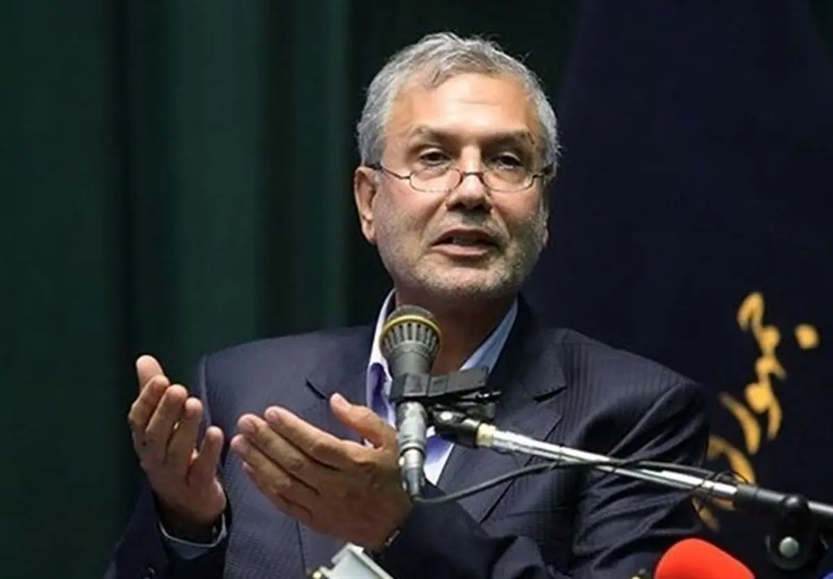 اولویت های اشتغالی وزارت کار مشخص شد