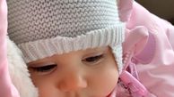 عکس گوگولی از «نبات استخری»