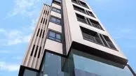 ترندهای آینده طراحی نما؛ نگاهی به ۱۰ مدل آجر نسوز محبوب معماران