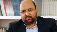 آنکه گفت: نگویید «مرگ بر آمریکا»