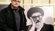 فعلا اظهارنظر درباره «معمای شاه» منصفانه نیست 