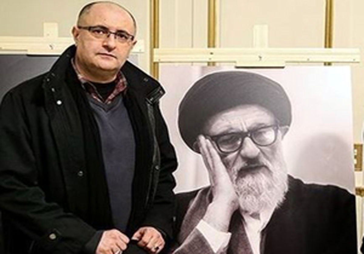 فعلا اظهارنظر درباره «معمای شاه» منصفانه نیست 