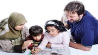چگونه در زمان قرنطینه عاشق بمانیم؟