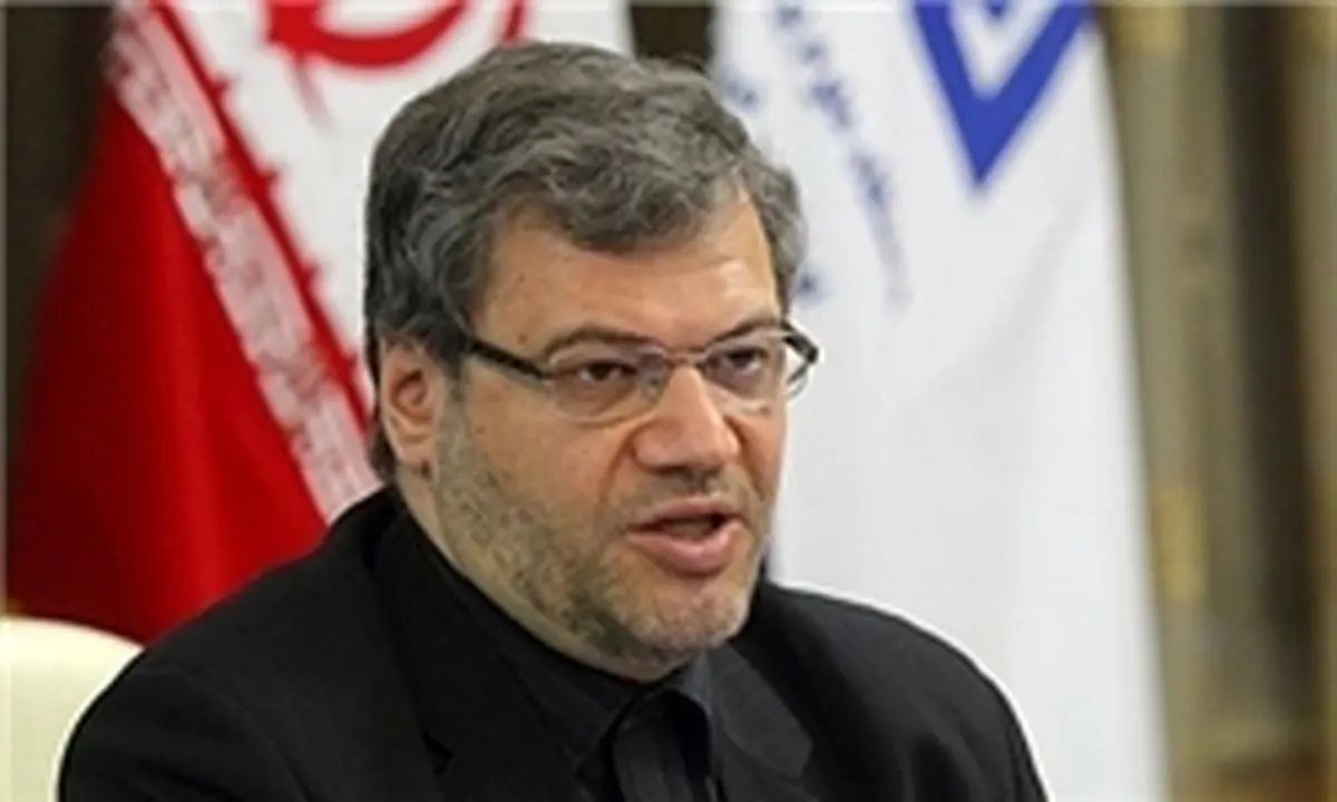  70 درصد ایرانیان کمبود ویتامین D دارند 