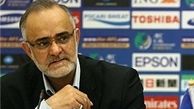 ۱۶ تیمی شدن لیگ مصوب شد