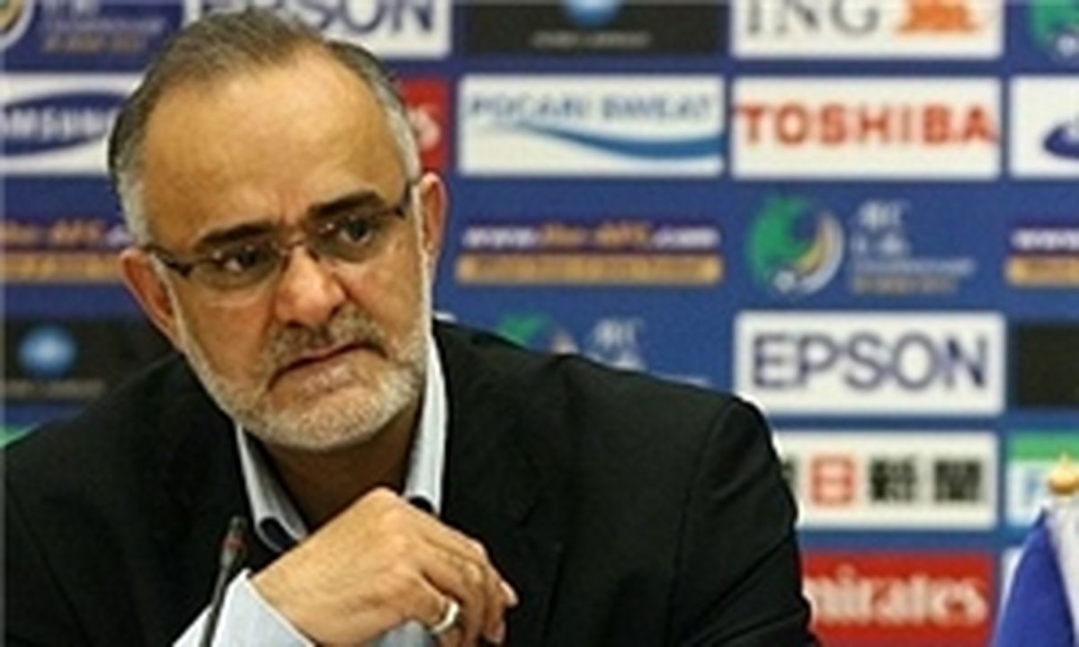 ۱۶ تیمی شدن لیگ مصوب شد