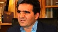 آقای روحانی! صدای مردم از گرانی در آمده!