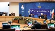 همه قربانیان کرونا به شیوه شرعی کفن و دفن می‌شوند