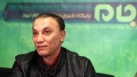 کی‌روش با این انتقاد ها تیم ملی را از بین می برد