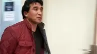خداداد عزیزی: تا الان فقط 2 میلیون گرفته ام