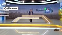دکتر مردانی : در خانه هم ماسک بزنید !