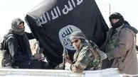 چند داعشی موصل را اشغال کرده اند؟