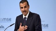 قطر پس از بحران با ۴ کشور عربی قوی تر شده است