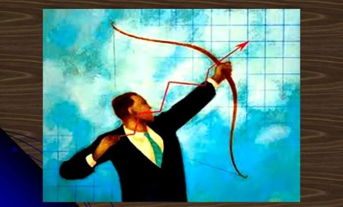 تجدیدنظرطلبان ابزار نظام سلطه برای نفوذ و تغییر در حاکمیت ایران