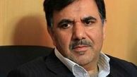 ارزیابی ایمنی تمام راههای اصلی توسط ۱۱ گروه مشاور