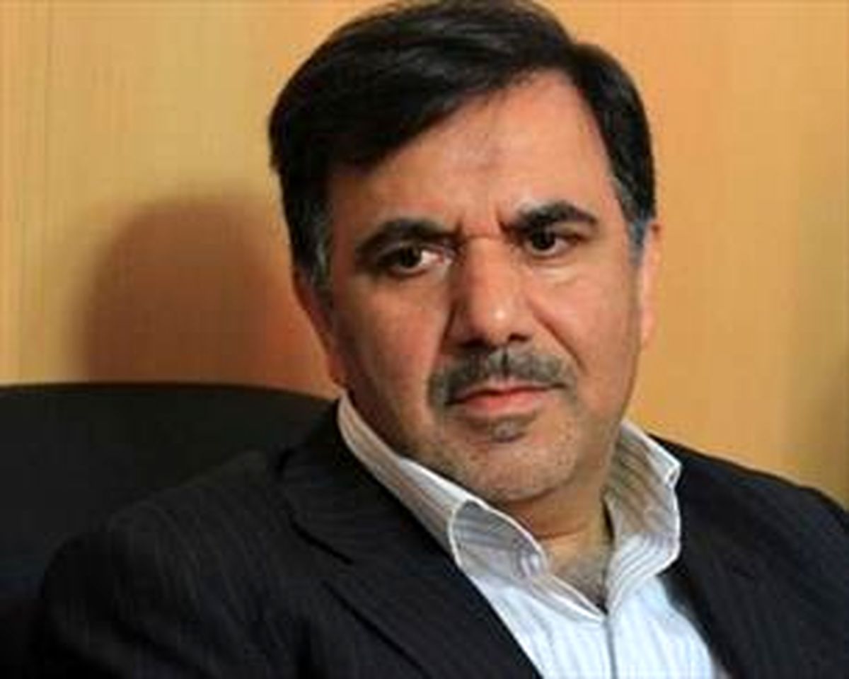ارزیابی ایمنی تمام راههای اصلی توسط ۱۱ گروه مشاور