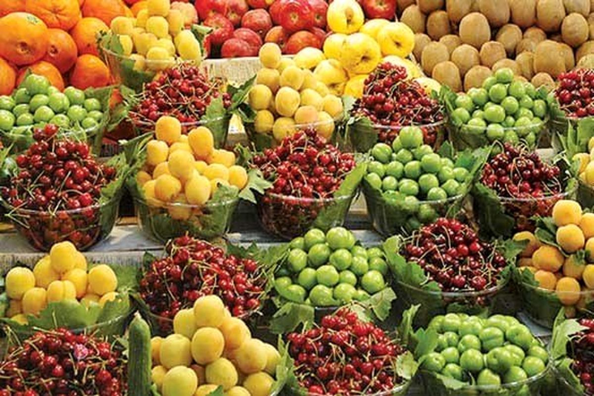 وضعیت نوبرانه‌های لاکچری چگونه است؟