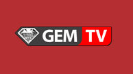 وضعیت گروه جم پس از ترور سعید کریمیان/ گزارشی از جلسه مدیران GEM TV