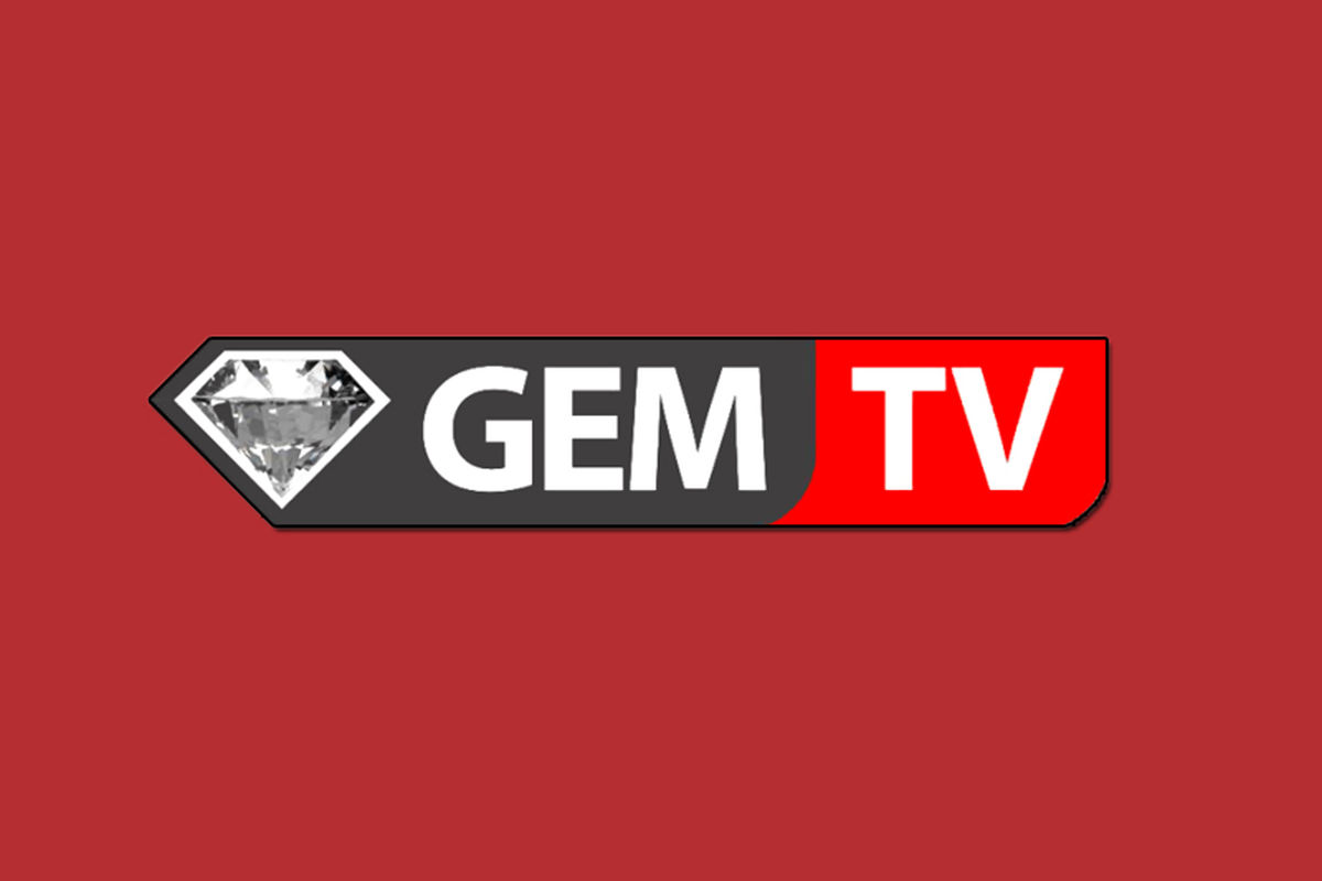 وضعیت گروه جم پس از ترور سعید کریمیان/ گزارشی از جلسه مدیران GEM TV