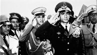 اعترافی تکان دهنده از محمدرضا پهلوی