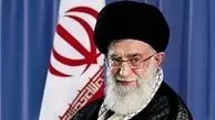 فرمان هشت ماده‌‌اى رهبر معظم انقلاب درباره مبارزه با مفاسد اقتصادی