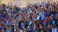 هماهنگی‌های پشت پرده در باشگاه استقلال